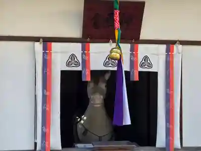 西宮神社(兵庫県)