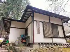 公時神社(神奈川県)