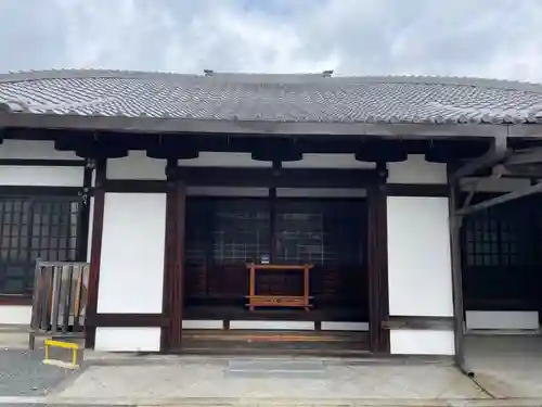 極楽寺(京都府)