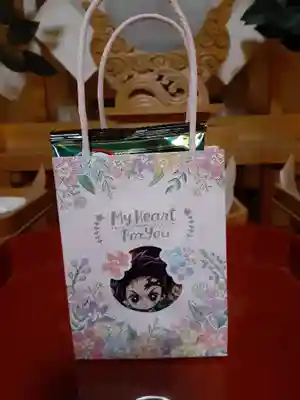 伏木香取神社(茨城県)