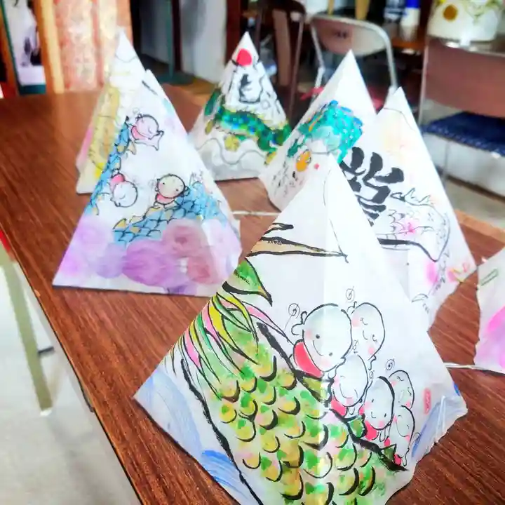 宗龍寺(愛知県)