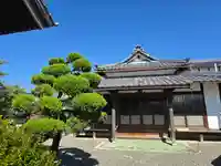 浄休寺(滋賀県)