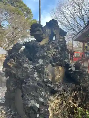 前原御嶽神社の{uncategorized: "未分類", other: "その他", undefined: "問題あり", building: "その他建物", grave: "お墓", sacred_gate: "鳥居", guardian: "狛犬", statue: "像", buddha: "仏像", history: "歴史", nature: "自然", garden: "庭園", animal: "動物", pagoda: "塔", temizu: "手水舎", mountain_gate: "山門・神門", sanctuary: "本殿・本堂", subordinate: "末社・摂社", art: "芸術", scenery: "景色", jizo: "地蔵", ema: "絵馬", goshuin: "御朱印", omikuji: "おみくじ", items: "授与品その他", amulet: "お守り", goshuincho: "御朱印帳", eats: "食事", festival: "お祭り", votive_dance: "神楽", shichigosan: "七五三参", wedding: "結婚式", experience: "体験その他", initially: "初詣", around: "周辺", anti_infection: "感染症対策"}