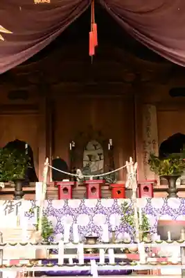 五辻不動(大分県)