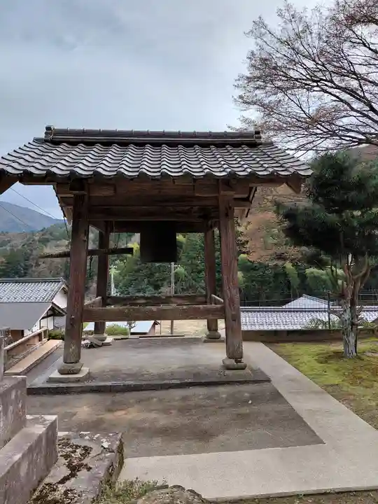 施薬寺(京都府)