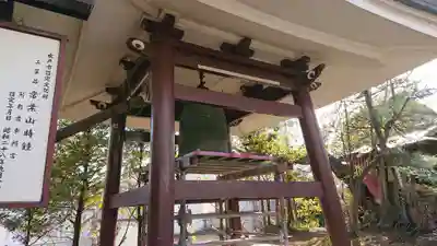 水戸東照宮のその他建物