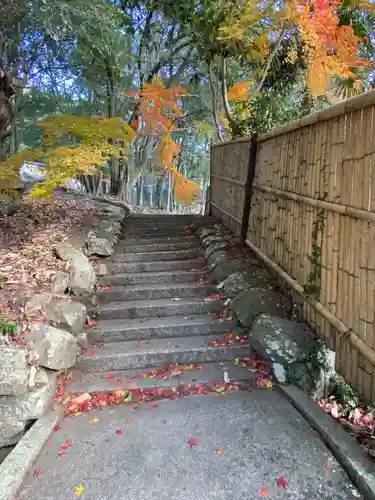 曹源寺(岡山県)