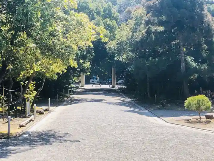 竈山神社(和歌山県)