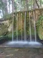 日石寺のその他建物