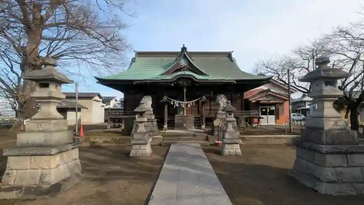 大桑神社の{uncategorized: "未分類", other: "その他", undefined: "問題あり", building: "その他建物", grave: "お墓", sacred_gate: "鳥居", guardian: "狛犬", statue: "像", buddha: "仏像", history: "歴史", nature: "自然", garden: "庭園", animal: "動物", pagoda: "塔", temizu: "手水舎", mountain_gate: "山門・神門", sanctuary: "本殿・本堂", subordinate: "末社・摂社", art: "芸術", scenery: "景色", jizo: "地蔵", ema: "絵馬", goshuin: "御朱印", omikuji: "おみくじ", items: "授与品その他", amulet: "お守り", goshuincho: "御朱印帳", eats: "食事", festival: "お祭り", votive_dance: "神楽", shichigosan: "七五三参", wedding: "結婚式", experience: "体験その他", initially: "初詣", around: "周辺", anti_infection: "感染症対策"}