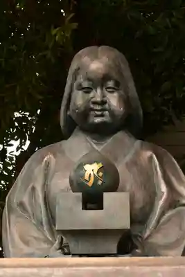 大報恩寺（千本釈迦堂）(京都府)