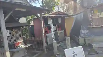 長建寺(京都府)