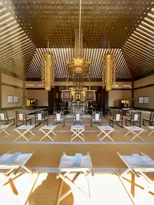 満願寺(東京都)