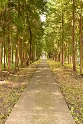 小村神社(高知県)
