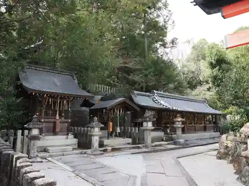 今宮神社(京都府)