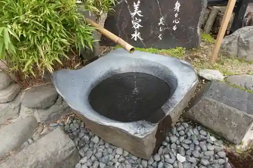 八坂神社(祇園さん)のその他建物