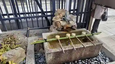 六波羅蜜寺(京都府)