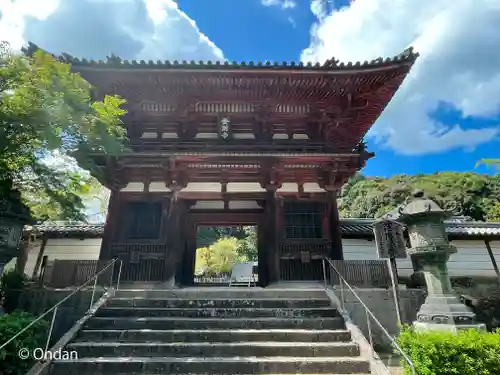 金剛寺(大阪府)