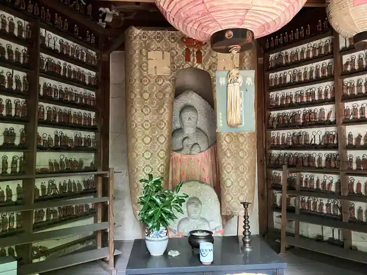 求法寺(滋賀県)