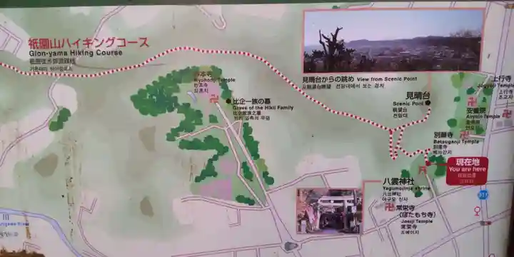 八雲神社(鎌倉・大町)のその他建物