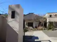 本光寺(東京都)