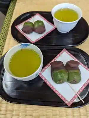 三嶋大社(静岡県)