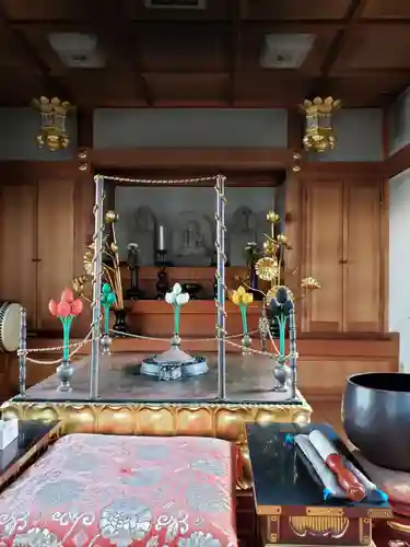 不動堂(東京都)