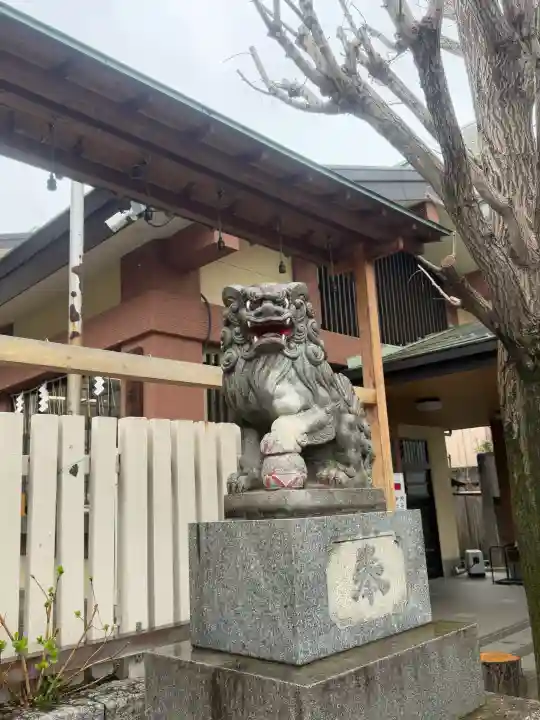 深川神明宮の{uncategorized: "未分類", other: "その他", undefined: "問題あり", building: "その他建物", grave: "お墓", sacred_gate: "鳥居", guardian: "狛犬", statue: "像", buddha: "仏像", history: "歴史", nature: "自然", garden: "庭園", animal: "動物", pagoda: "塔", temizu: "手水舎", mountain_gate: "山門・神門", sanctuary: "本殿・本堂", subordinate: "末社・摂社", art: "芸術", scenery: "景色", jizo: "地蔵", ema: "絵馬", goshuin: "御朱印", omikuji: "おみくじ", items: "授与品その他", amulet: "お守り", goshuincho: "御朱印帳", eats: "食事", festival: "お祭り", votive_dance: "神楽", shichigosan: "七五三参", wedding: "結婚式", experience: "体験その他", initially: "初詣", around: "周辺", anti_infection: "感染症対策"}