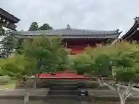 蓮花寺(千葉県)