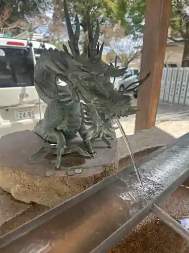 芦屋神社の{uncategorized: "未分類", other: "その他", undefined: "問題あり", building: "その他建物", grave: "お墓", sacred_gate: "鳥居", guardian: "狛犬", statue: "像", buddha: "仏像", history: "歴史", nature: "自然", garden: "庭園", animal: "動物", pagoda: "塔", temizu: "手水舎", mountain_gate: "山門・神門", sanctuary: "本殿・本堂", subordinate: "末社・摂社", art: "芸術", scenery: "景色", jizo: "地蔵", ema: "絵馬", goshuin: "御朱印", omikuji: "おみくじ", items: "授与品その他", amulet: "お守り", goshuincho: "御朱印帳", eats: "食事", festival: "お祭り", votive_dance: "神楽", shichigosan: "七五三参", wedding: "結婚式", experience: "体験その他", initially: "初詣", around: "周辺", anti_infection: "感染症対策"}