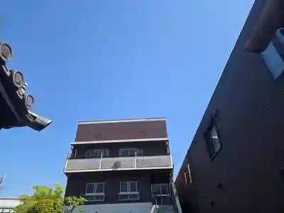 浄光寺(大阪府)