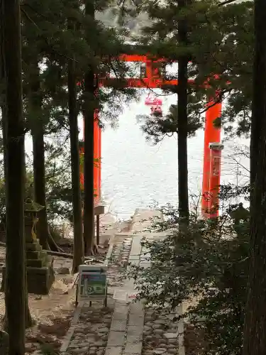 箱根神社の{uncategorized: "未分類", other: "その他", undefined: "問題あり", building: "その他建物", grave: "お墓", sacred_gate: "鳥居", guardian: "狛犬", statue: "像", buddha: "仏像", history: "歴史", nature: "自然", garden: "庭園", animal: "動物", pagoda: "塔", temizu: "手水舎", mountain_gate: "山門・神門", sanctuary: "本殿・本堂", subordinate: "末社・摂社", art: "芸術", scenery: "景色", jizo: "地蔵", ema: "絵馬", goshuin: "御朱印", omikuji: "おみくじ", items: "授与品その他", amulet: "お守り", goshuincho: "御朱印帳", eats: "食事", festival: "お祭り", votive_dance: "神楽", shichigosan: "七五三参", wedding: "結婚式", experience: "体験その他", initially: "初詣", around: "周辺", anti_infection: "感染症対策"}