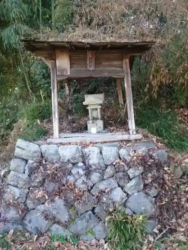 興聖寺(栃木県)