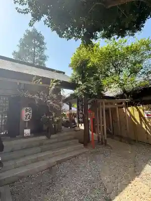 蛇窪神社の{uncategorized: "未分類", other: "その他", undefined: "問題あり", building: "その他建物", grave: "お墓", sacred_gate: "鳥居", guardian: "狛犬", statue: "像", buddha: "仏像", history: "歴史", nature: "自然", garden: "庭園", animal: "動物", pagoda: "塔", temizu: "手水舎", mountain_gate: "山門・神門", sanctuary: "本殿・本堂", subordinate: "末社・摂社", art: "芸術", scenery: "景色", jizo: "地蔵", ema: "絵馬", goshuin: "御朱印", omikuji: "おみくじ", items: "授与品その他", amulet: "お守り", goshuincho: "御朱印帳", eats: "食事", festival: "お祭り", votive_dance: "神楽", shichigosan: "七五三参", wedding: "結婚式", experience: "体験その他", initially: "初詣", around: "周辺", anti_infection: "感染症対策"}