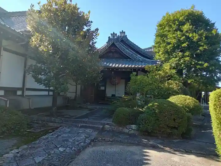 悲田院(京都府)