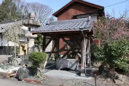 天龍寺(愛知県)