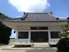 観音寺(愛知県)