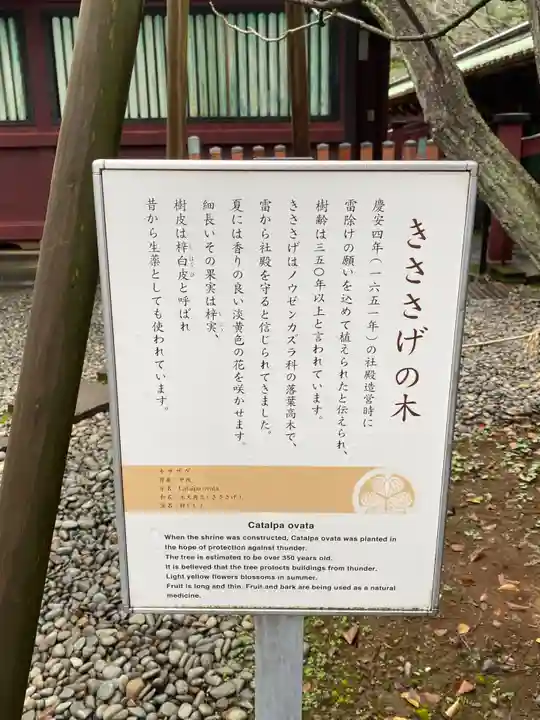 上野東照宮(東京都)