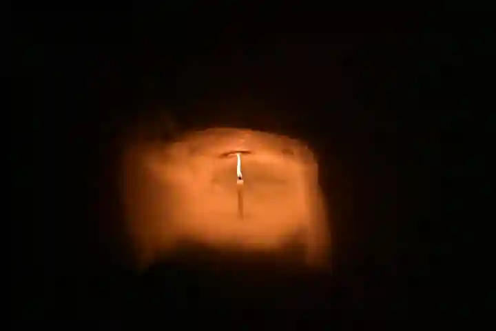 竹之高地不動社(新潟県)