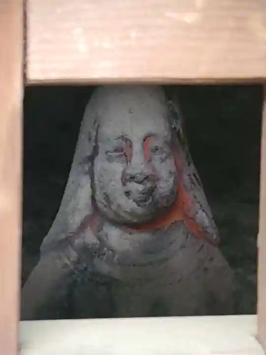 王子八幡宮(福岡県)
