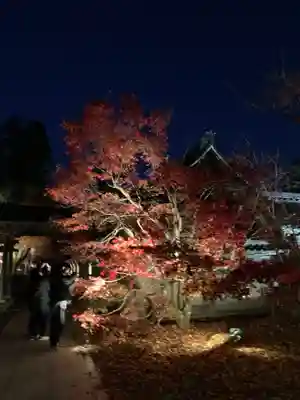 永源寺(滋賀県)