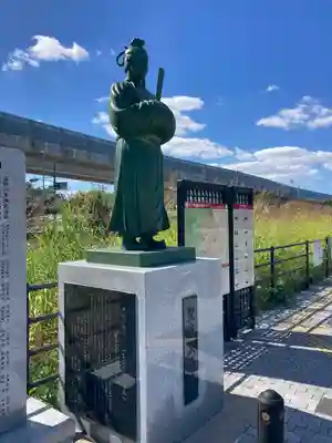 叡福寺(大阪府)