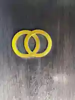 真勝院(東京都)