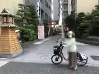 櫻天神社(愛知県)