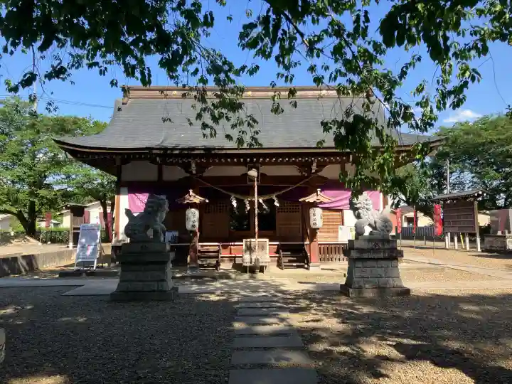 結城諏訪神社の{uncategorized: "未分類", other: "その他", undefined: "問題あり", building: "その他建物", grave: "お墓", sacred_gate: "鳥居", guardian: "狛犬", statue: "像", buddha: "仏像", history: "歴史", nature: "自然", garden: "庭園", animal: "動物", pagoda: "塔", temizu: "手水舎", mountain_gate: "山門・神門", sanctuary: "本殿・本堂", subordinate: "末社・摂社", art: "芸術", scenery: "景色", jizo: "地蔵", ema: "絵馬", goshuin: "御朱印", omikuji: "おみくじ", items: "授与品その他", amulet: "お守り", goshuincho: "御朱印帳", eats: "食事", festival: "お祭り", votive_dance: "神楽", shichigosan: "七五三参", wedding: "結婚式", experience: "体験その他", initially: "初詣", around: "周辺", anti_infection: "感染症対策"}
