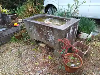 法蔵寺(愛知県)