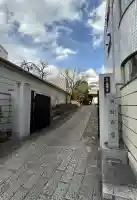 永福寺の{uncategorized: "未分類", other: "その他", undefined: "問題あり", building: "その他建物", grave: "お墓", sacred_gate: "鳥居", guardian: "狛犬", statue: "像", buddha: "仏像", history: "歴史", nature: "自然", garden: "庭園", animal: "動物", pagoda: "塔", temizu: "手水舎", mountain_gate: "山門・神門", sanctuary: "本殿・本堂", subordinate: "末社・摂社", art: "芸術", scenery: "景色", jizo: "地蔵", ema: "絵馬", goshuin: "御朱印", omikuji: "おみくじ", items: "授与品その他", amulet: "お守り", goshuincho: "御朱印帳", eats: "食事", festival: "お祭り", votive_dance: "神楽", shichigosan: "七五三参", wedding: "結婚式", experience: "体験その他", initially: "初詣", around: "周辺", anti_infection: "感染症対策"}