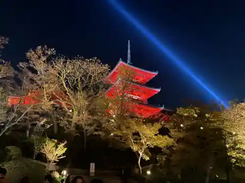 清水寺の{uncategorized: "未分類", other: "その他", undefined: "問題あり", building: "その他建物", grave: "お墓", sacred_gate: "鳥居", guardian: "狛犬", statue: "像", buddha: "仏像", history: "歴史", nature: "自然", garden: "庭園", animal: "動物", pagoda: "塔", temizu: "手水舎", mountain_gate: "山門・神門", sanctuary: "本殿・本堂", subordinate: "末社・摂社", art: "芸術", scenery: "景色", jizo: "地蔵", ema: "絵馬", goshuin: "御朱印", omikuji: "おみくじ", items: "授与品その他", amulet: "お守り", goshuincho: "御朱印帳", eats: "食事", festival: "お祭り", votive_dance: "神楽", shichigosan: "七五三参", wedding: "結婚式", experience: "体験その他", initially: "初詣", around: "周辺", anti_infection: "感染症対策"}