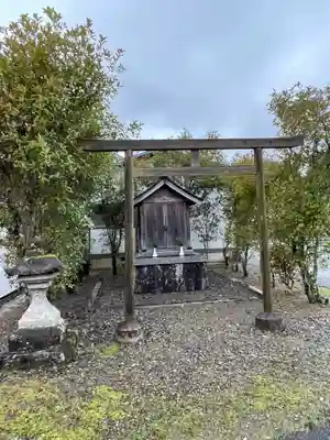 愛宕神社(和歌山県)