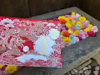 菅生神社(愛知県)